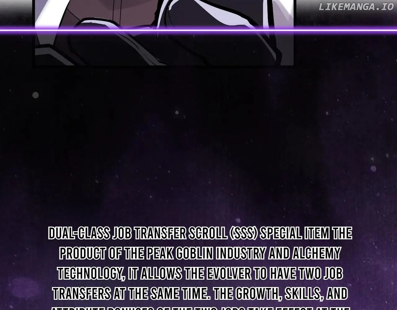 Virus King Chapter 65 89